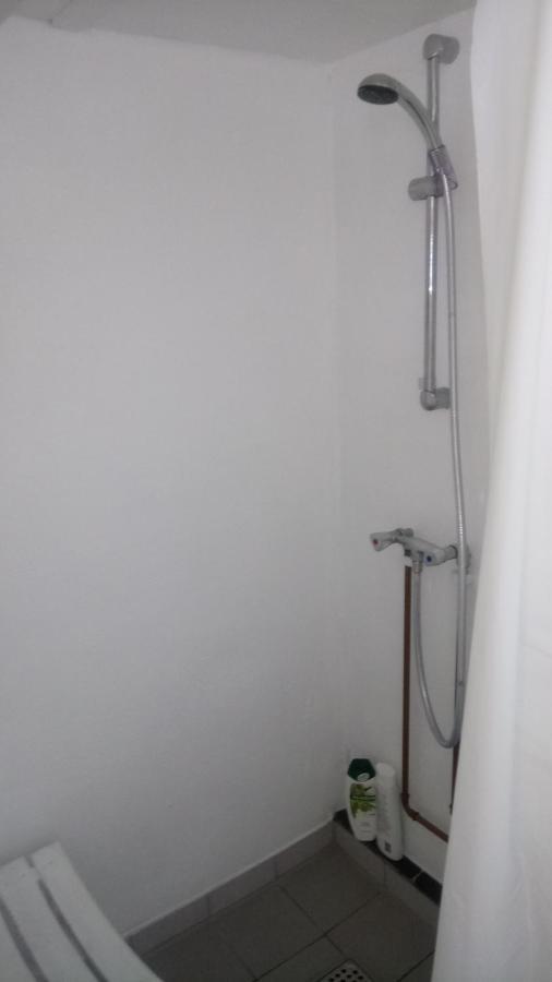 6 Fyrrevej, Noerre Lyngby Løkken Exterior foto